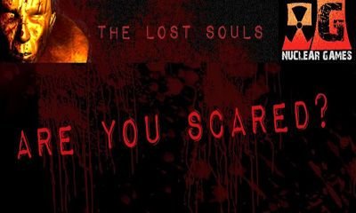 download The Lost Souls apk